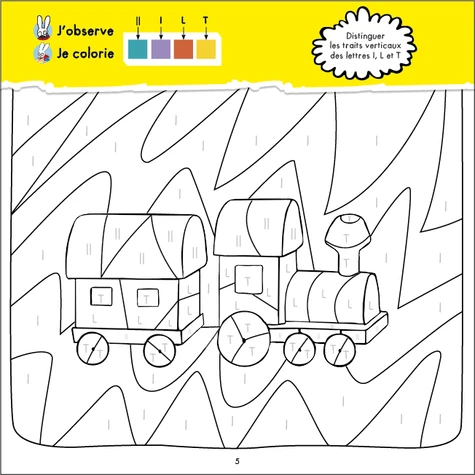 9782809686630_4.webp