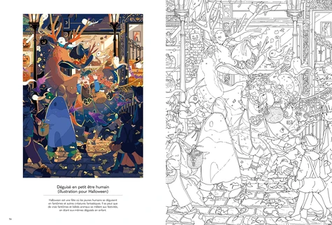 9782017257035_5.webp