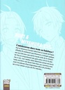 Horimiya Tome 5