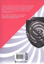 Kaijin Reijoh Tome 10