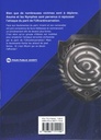 Kaijin Reijoh Tome 5