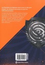 Kaijin Reijoh Tome 7