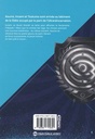Kaijin Reijoh Tome 9