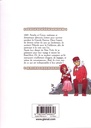L'Oxalis et l'Or Tome 3