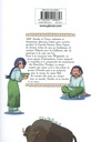 L'Oxalis et l'Or Tome 8