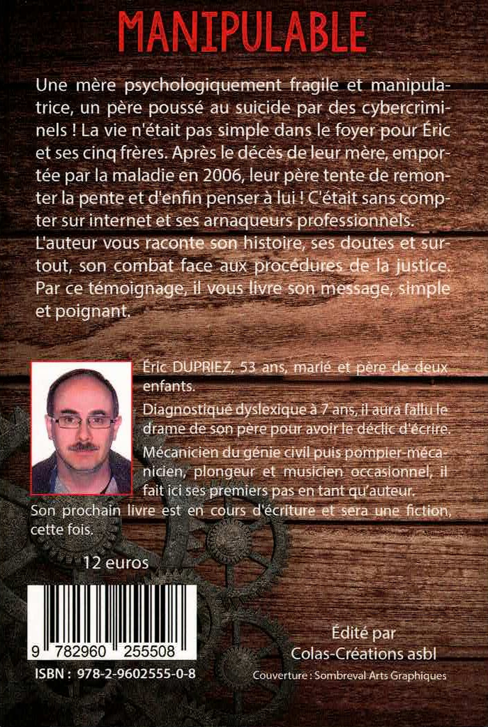 9782960255508_2.webp