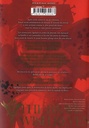 The Brave wish revenging Tome 1