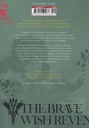 The Brave wish revenging Tome 4