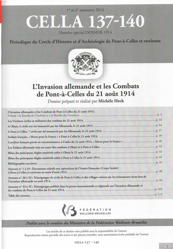 0770-6154-137_2.webp