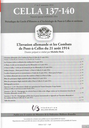 0770-6154-137_2.webp