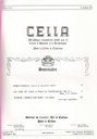 Cella n° 50