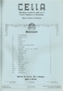 0770-6154-50S_2.webp