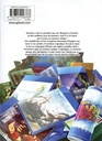 Shangri - la frontier - Tome 2 shonen