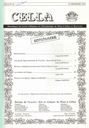 0770-6154-63_2.webp