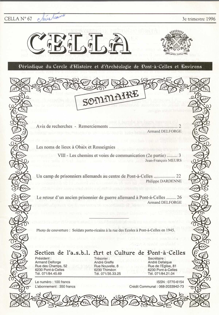 0770-6154-67_2.webp