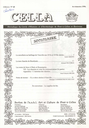 0770-6154-68_2.webp