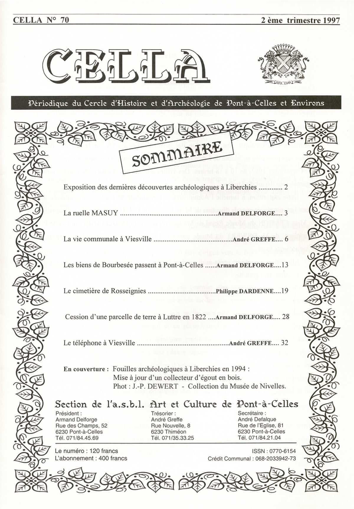 0770-6154-70_2.webp