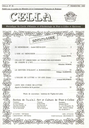 0770-6154-81_2.webp