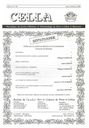 0770-6154-84_2.webp