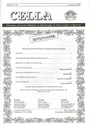 0770-6154-85_2.webp