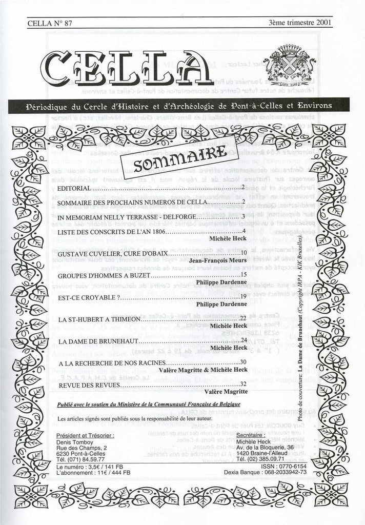 0770-6154-87_2.webp