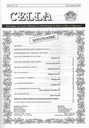 0770-6154-87_2.webp