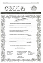 0770-6154-88_2.webp