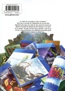 Shangri - la frontier - Tome 6 shonen