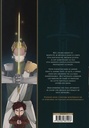 The beginning after the End Tome 1