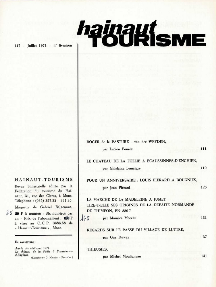 D-HT-1971-147_2.webp