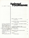 D-HT-1971-147_2.webp