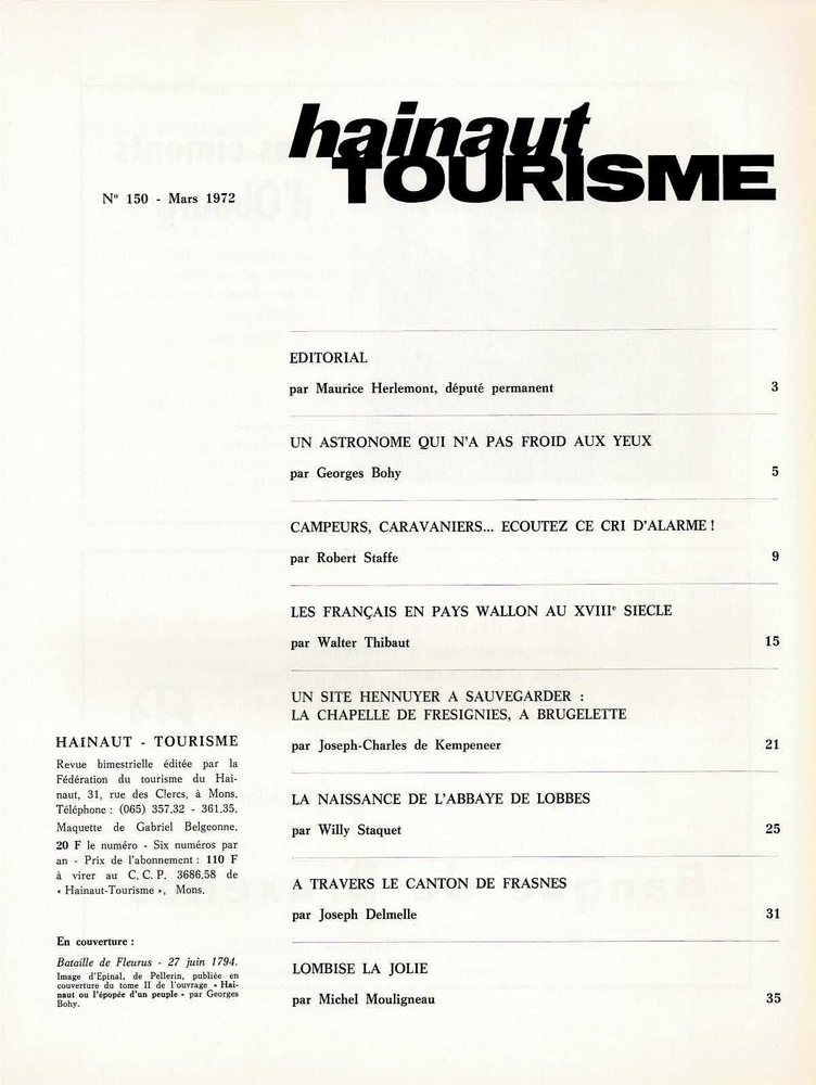 D-HT-1972-150_2.webp
