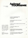 D-HT-1972-153_2.webp
