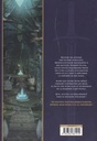 The beginning after the End Tome 2