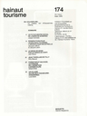 D-HT-1976-174_2.webp