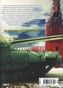 Magical Task Force Asuka Tome 10
