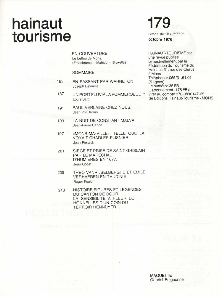 D-HT-1976-179_2.webp