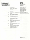 D-HT-1976-179_2.webp
