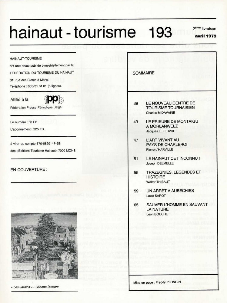 D-HT-1978-193_2.webp