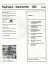 D-HT-1978-193_2.webp