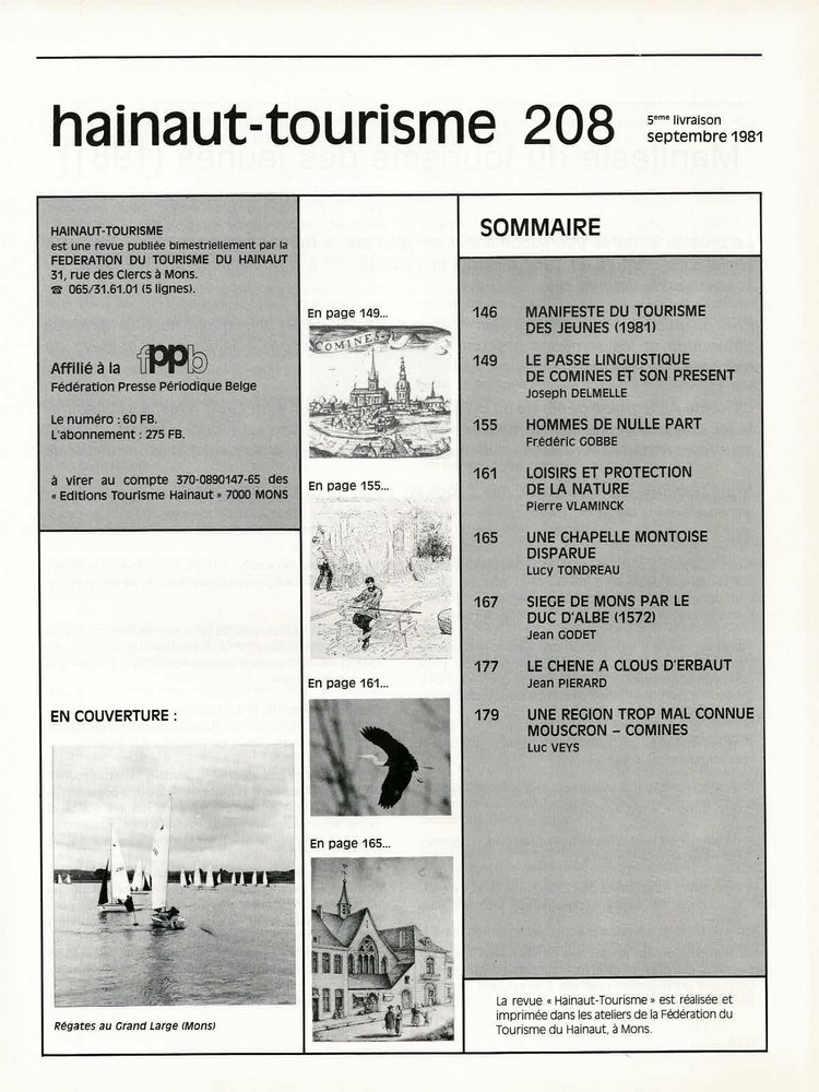 D-HT-1981-208_2.webp