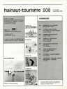 D-HT-1981-208_2.webp