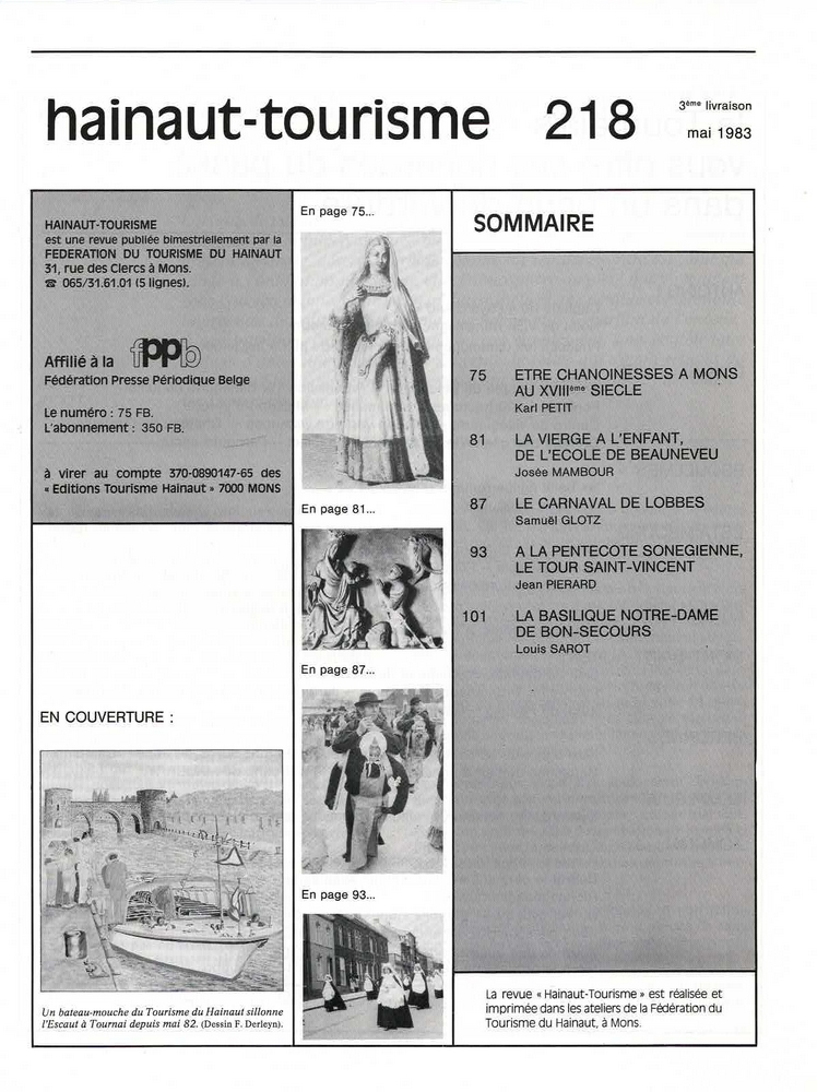 D-HT-1983-218_2.webp