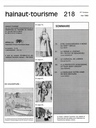 D-HT-1983-218_2.webp