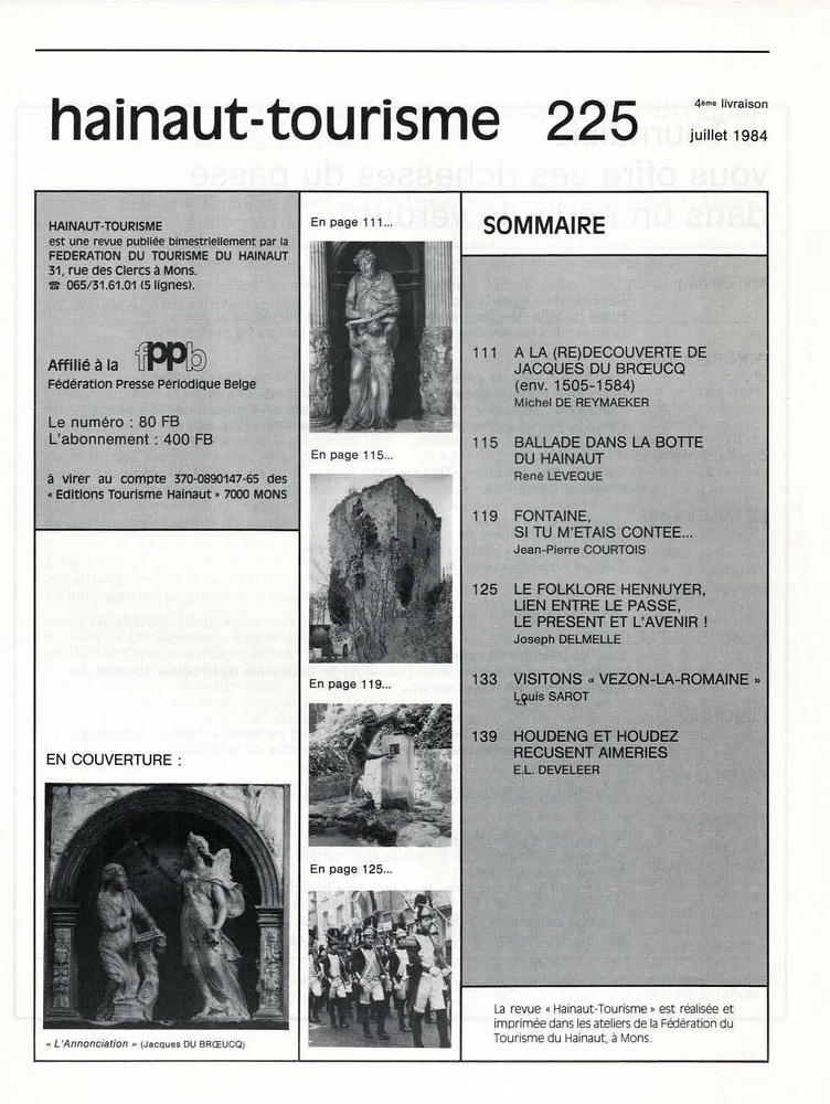 D-HT-1984-225_2.webp