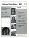 D-HT-1984-225_2.webp