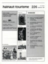 D-HT-1984-226_2.webp