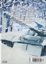Magical Task Force Asuka Tome 4