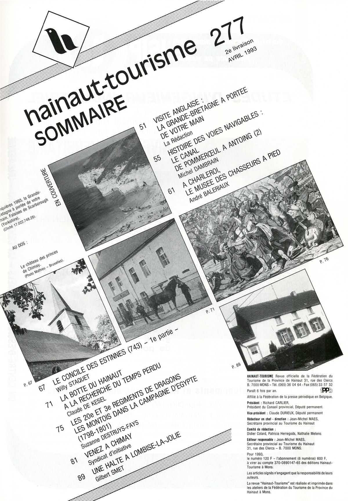 D-HT-1993-277_2.webp