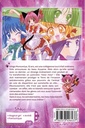 Tokyo mew mew Tome 1